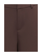 Only - RAVEN BARREL PANT Only - RAVEN BARREL PANT
