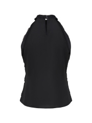 Only - ALVINA SEQUINS TOP Only - ALVINA SEQUINS TOP