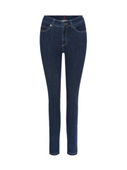REDGREEN - MAI KLASSISKE JEANS REDGREEN - MAI KLASSISKE JEANS