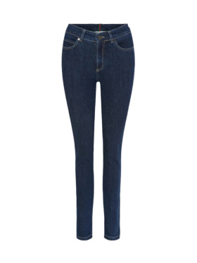 REDGREEN - MAI KLASSISKE JEANS 