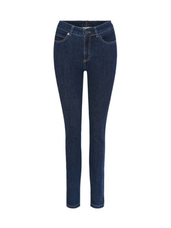 REDGREEN - MAI KLASSISKE JEANS 