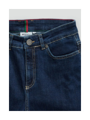 REDGREEN - MAI KLASSISKE JEANS REDGREEN - MAI KLASSISKE JEANS