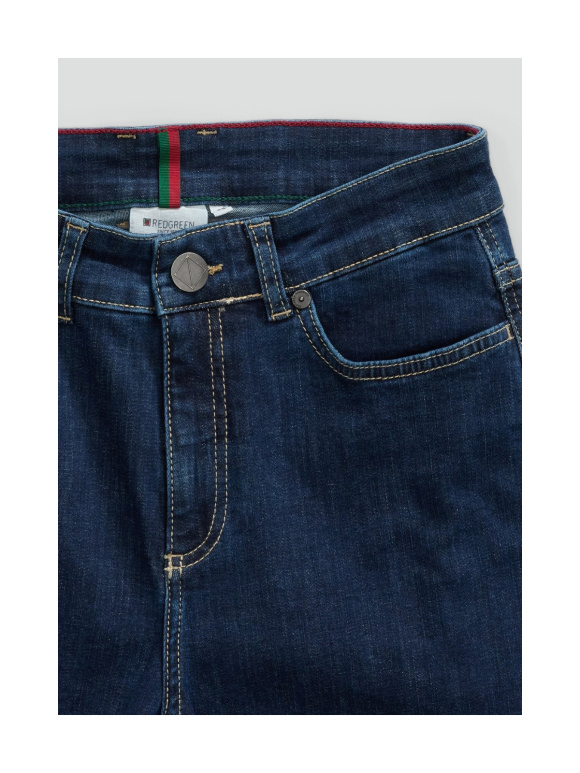REDGREEN - MAI KLASSISKE JEANS 