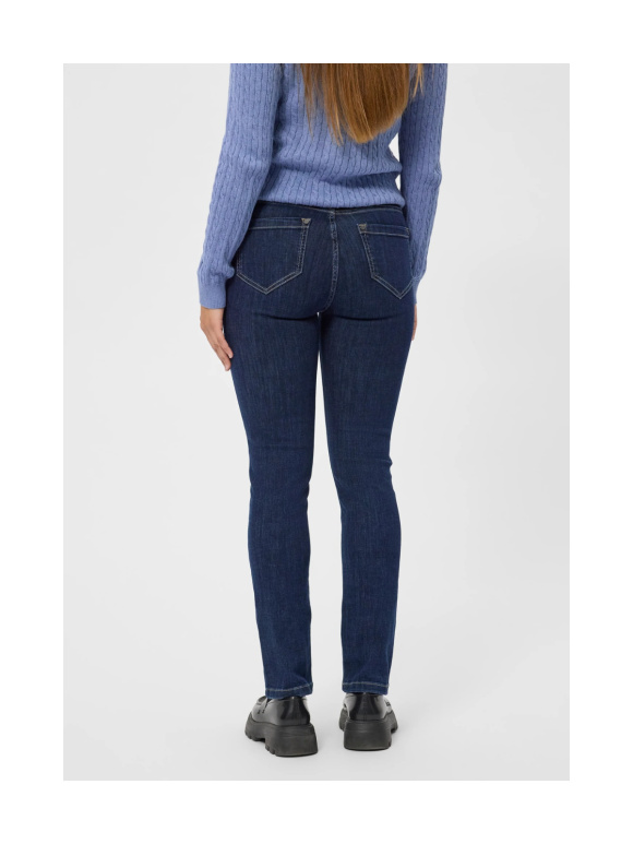 REDGREEN - MAI KLASSISKE JEANS 