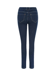REDGREEN - MAI KLASSISKE JEANS REDGREEN - MAI KLASSISKE JEANS