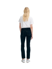 REDGREEN - MAI KLASSISKE JEANS REDGREEN - MAI KLASSISKE JEANS