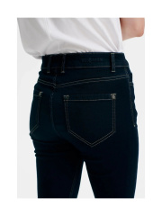 REDGREEN - MAI KLASSISKE JEANS REDGREEN - MAI KLASSISKE JEANS
