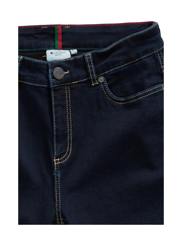 REDGREEN - MAI KLASSISKE JEANS 