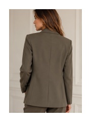 Imperial - BLAZER Imperial - BLAZER