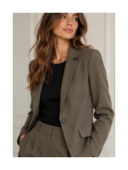 Imperial - BLAZER Imperial - BLAZER