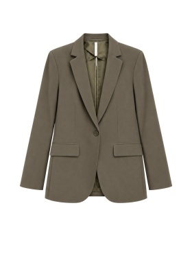 Imperial - BLAZER Imperial - BLAZER