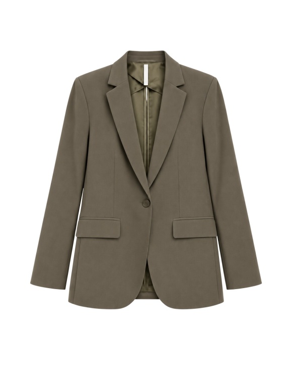 Imperial - BLAZER