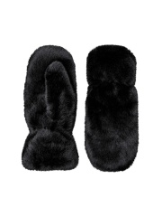 Black Colour - BLAZE HANDSKER Black Colour - BLAZE HANDSKER