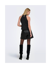 Only - ALVINA SEQUINS TOP Only - ALVINA SEQUINS TOP