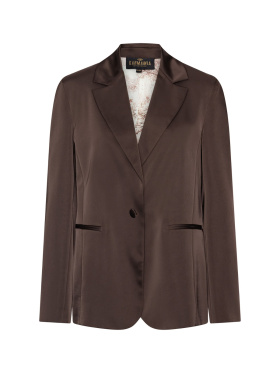 Karmamia - MILLER BLAZER