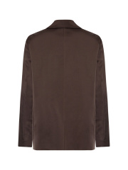 Karmamia - MILLER BLAZER Karmamia - MILLER BLAZER
