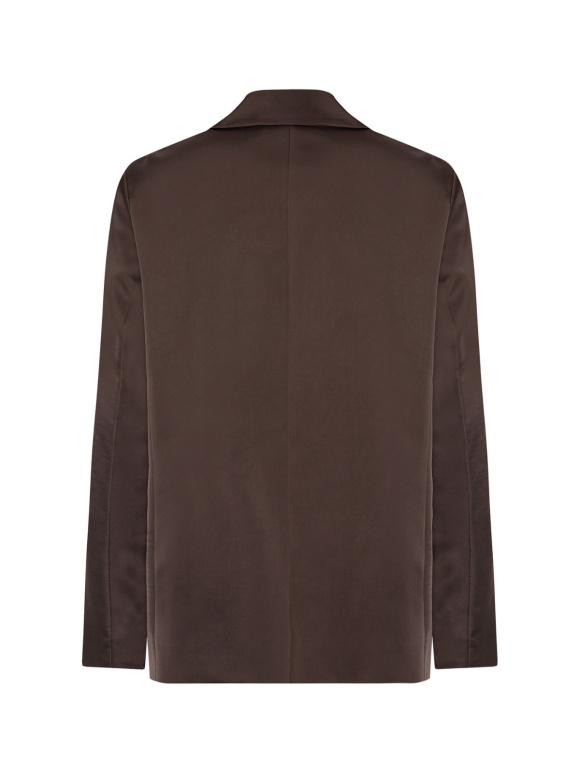 Karmamia - MILLER BLAZER