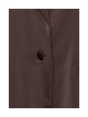 Karmamia - MILLER BLAZER Karmamia - MILLER BLAZER