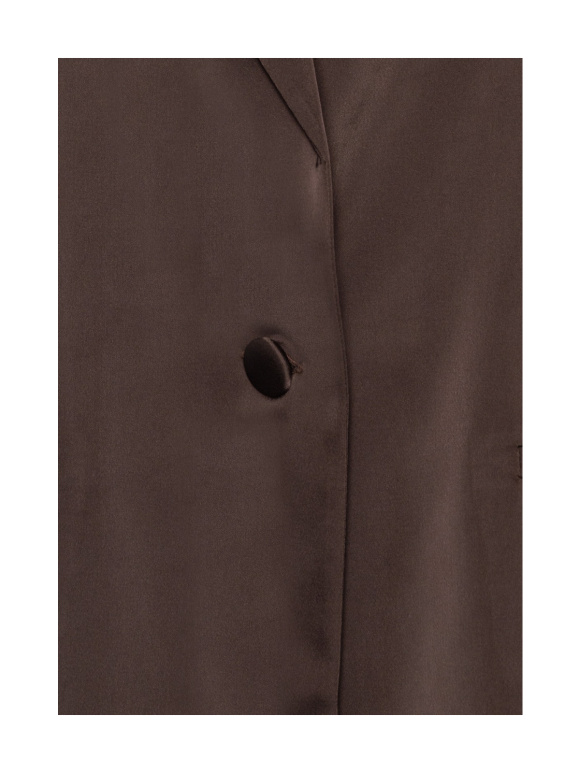 Karmamia - MILLER BLAZER