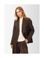 Karmamia - MILLER BLAZER Karmamia - MILLER BLAZER
