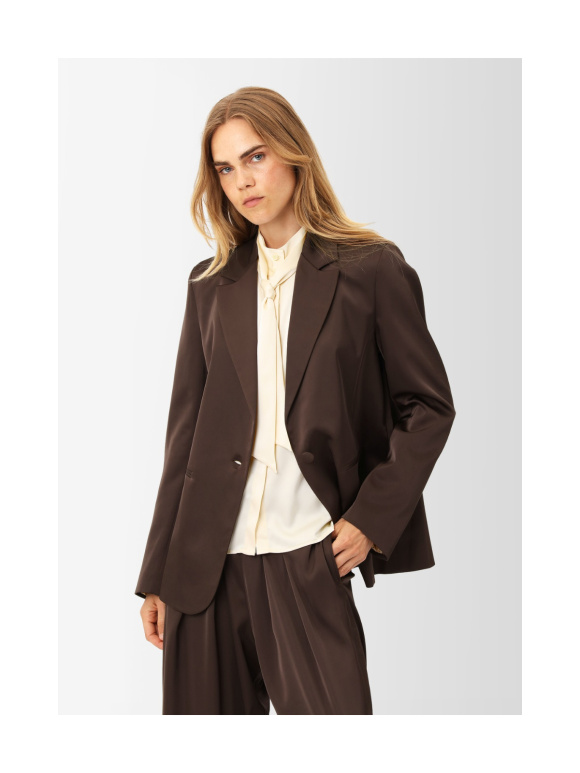Karmamia - MILLER BLAZER