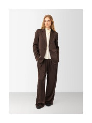Karmamia - MILLER BLAZER Karmamia - MILLER BLAZER