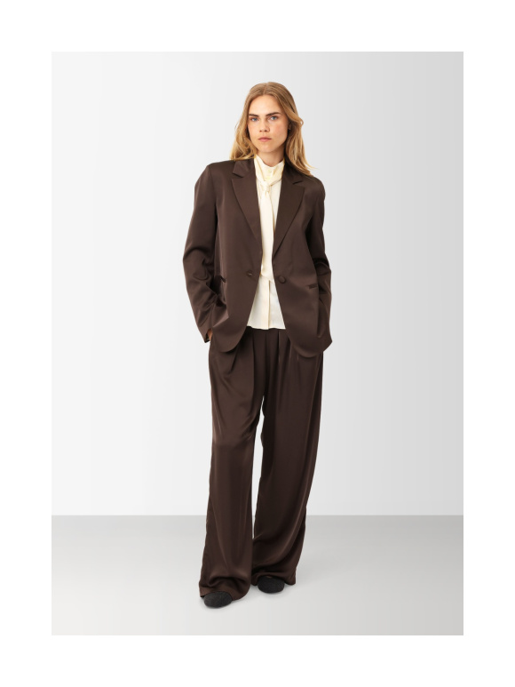 Karmamia - MILLER BLAZER
