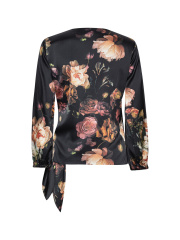 Karmamia - ELENA BLOUSE Karmamia - ELENA BLOUSE