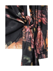 Karmamia - ELENA BLOUSE Karmamia - ELENA BLOUSE