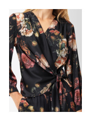 Karmamia - ELENA BLOUSE Karmamia - ELENA BLOUSE