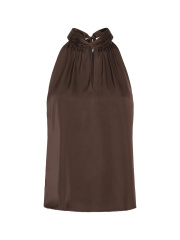 Karmamia - AVA TOP Karmamia - AVA TOP