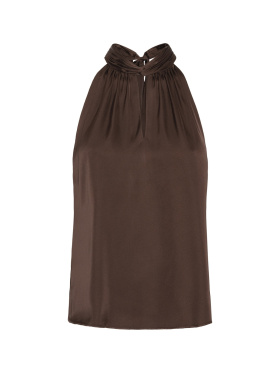 Karmamia - AVA TOP Karmamia - AVA TOP