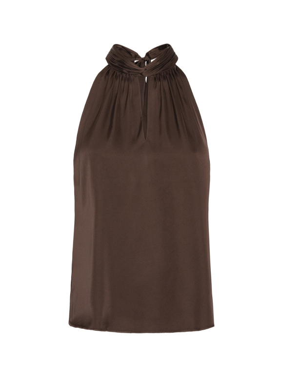 Karmamia - AVA TOP