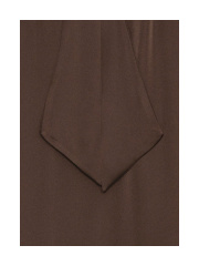 Karmamia - AVA TOP Karmamia - AVA TOP