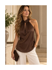 Karmamia - AVA TOP Karmamia - AVA TOP