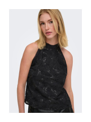 Only - ALVINA SEQUINS TOP Only - ALVINA SEQUINS TOP