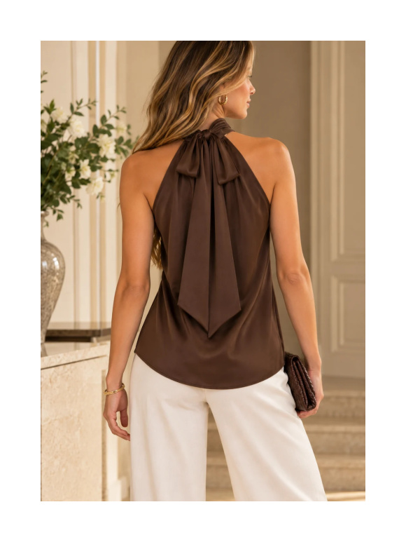 Karmamia - AVA TOP