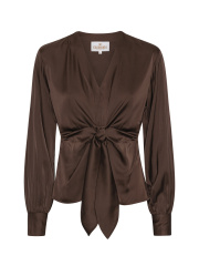 Karmamia - BLAIR BLOUSE Karmamia - BLAIR BLOUSE