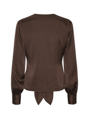 Karmamia - BLAIR BLOUSE Karmamia - BLAIR BLOUSE