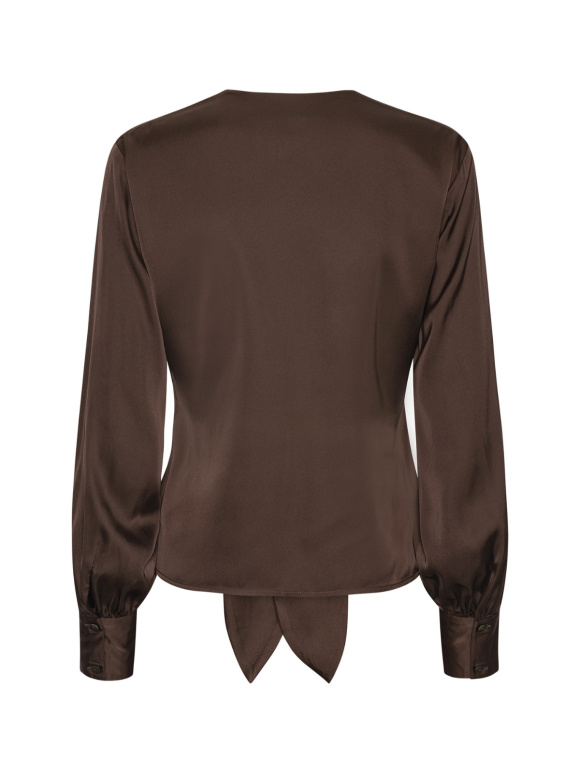 Karmamia - BLAIR BLOUSE