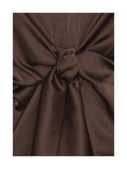 Karmamia - BLAIR BLOUSE Karmamia - BLAIR BLOUSE