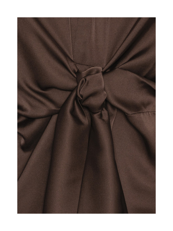 Karmamia - BLAIR BLOUSE