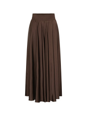 Karmamia - SAVANNAH SKIRT Karmamia - SAVANNAH SKIRT