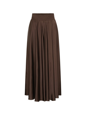 Karmamia - SAVANNAH SKIRT Karmamia - SAVANNAH SKIRT