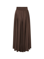 Karmamia - SAVANNAH SKIRT Karmamia - SAVANNAH SKIRT