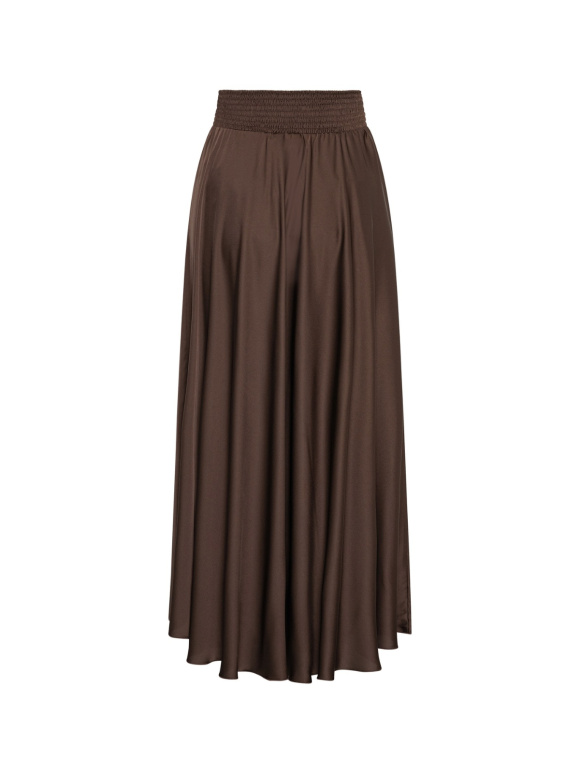 Karmamia - SAVANNAH SKIRT