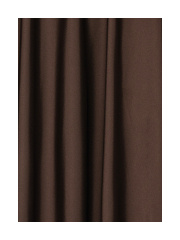 Karmamia - SAVANNAH SKIRT Karmamia - SAVANNAH SKIRT