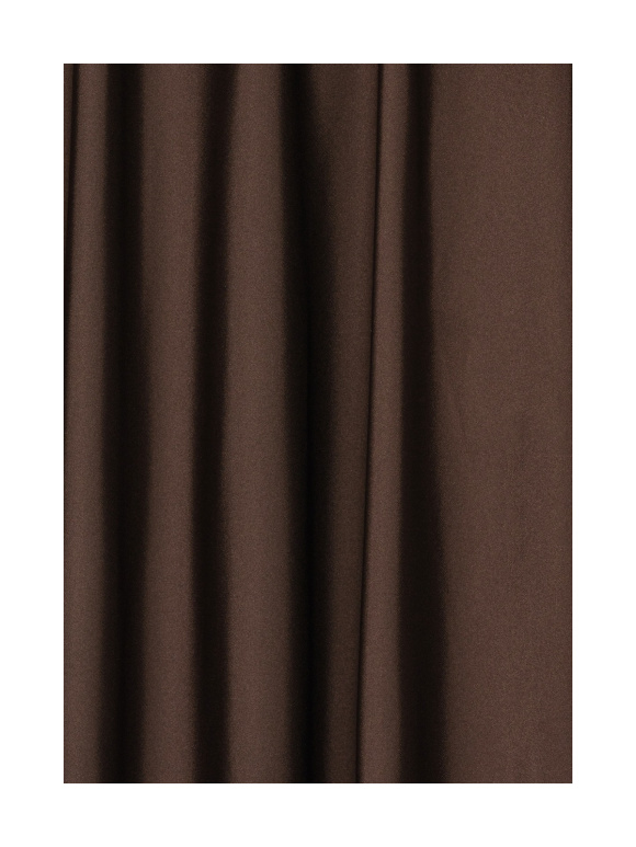 Karmamia - SAVANNAH SKIRT