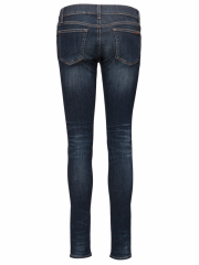 Polo Ralph Lauren - VARICK DENIM Jeans