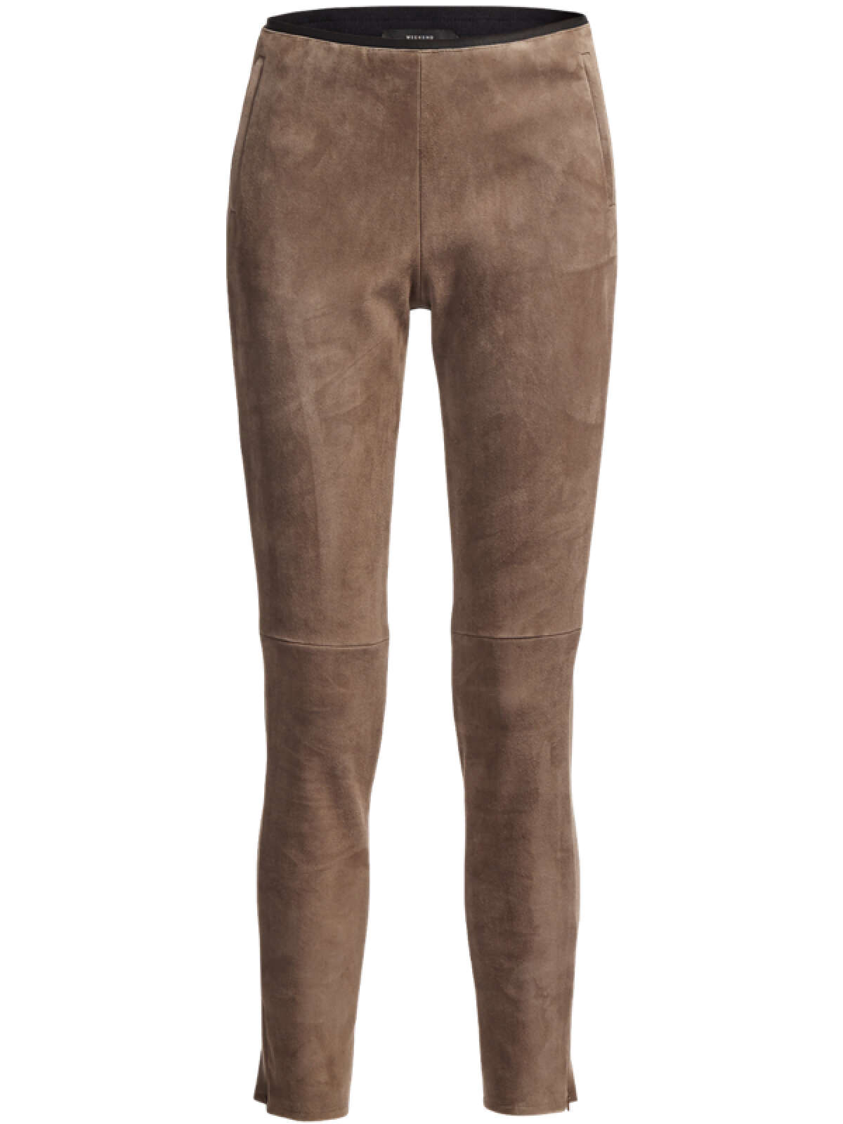 Weekend MaxMara Gerusia (001 BRUN)